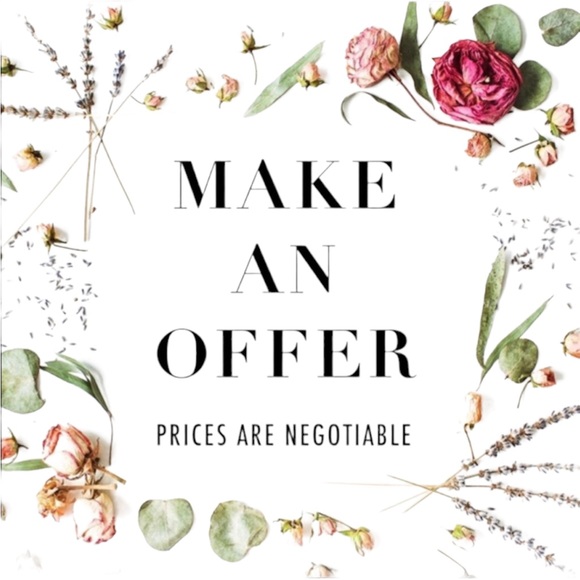 Zeroxposur Small Athletic Long Sleeve Dress with zipper neckline hooded - Picture 5 of 12